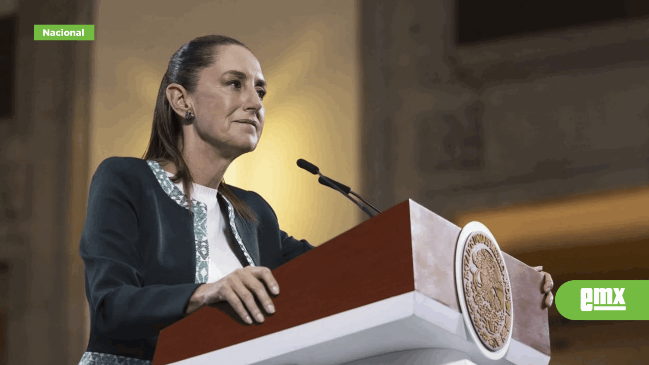 EMX-Sheinbaum-aclara-que-México-y-EU-ya-tienen-acuerdos-para-sanear-el-Río-Tijuana