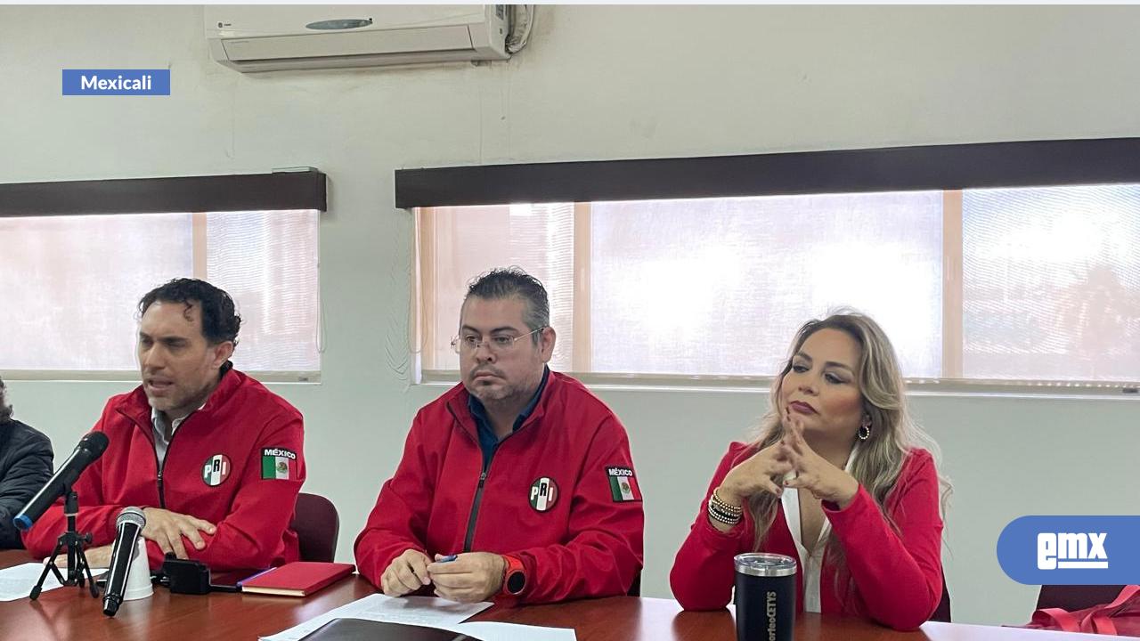 EMX-Ofrece-PRI-disculpa-pública-hacia-gobernadora-por-violencia-política