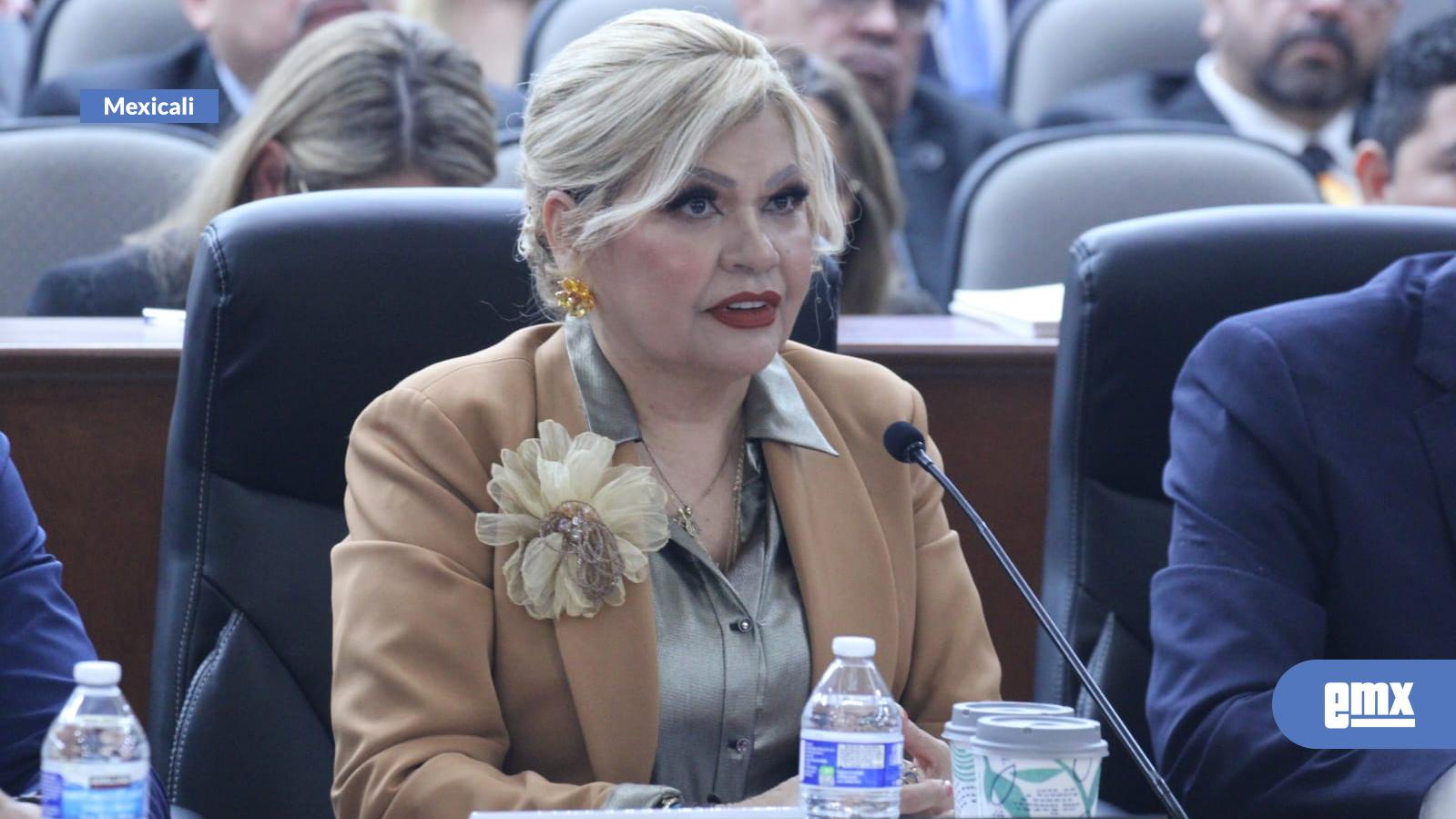 EMX-Presentó-FGE-presupuesto-de-egresos-2026