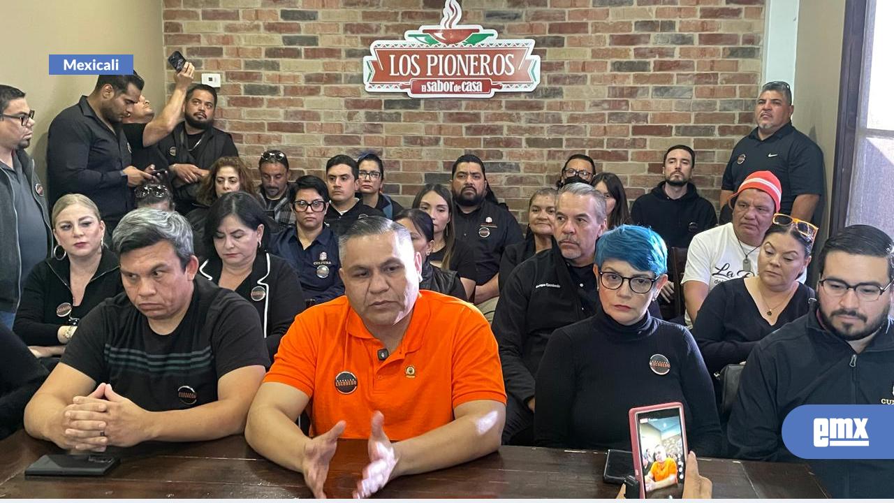 EMX-Denuncia-Escobedo-irregularidades-en-proceso-de-selección-de-dirigencia