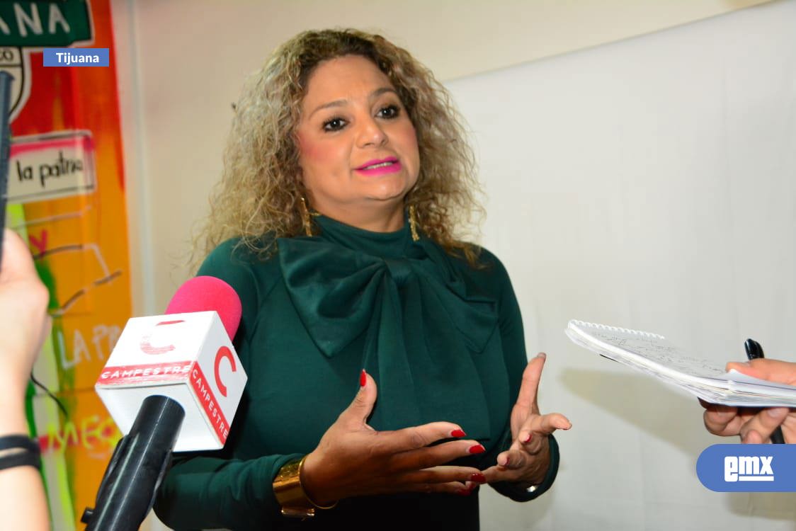 EMX-Alistan-estrategia-en-Tijuana-para-atraer-derrama-económica-del-Mundial-2026