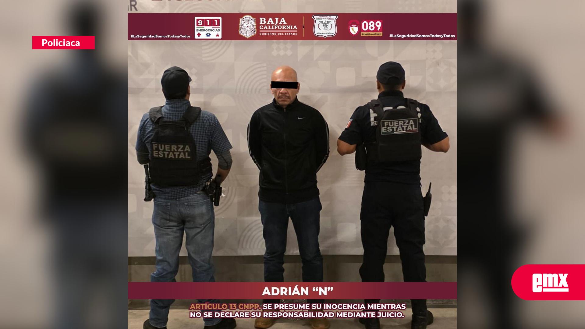 EMX-Cae-objetivo-prioritario-ligado-al-doble-homicidio-de-músicos-de-“Los-Contacto”