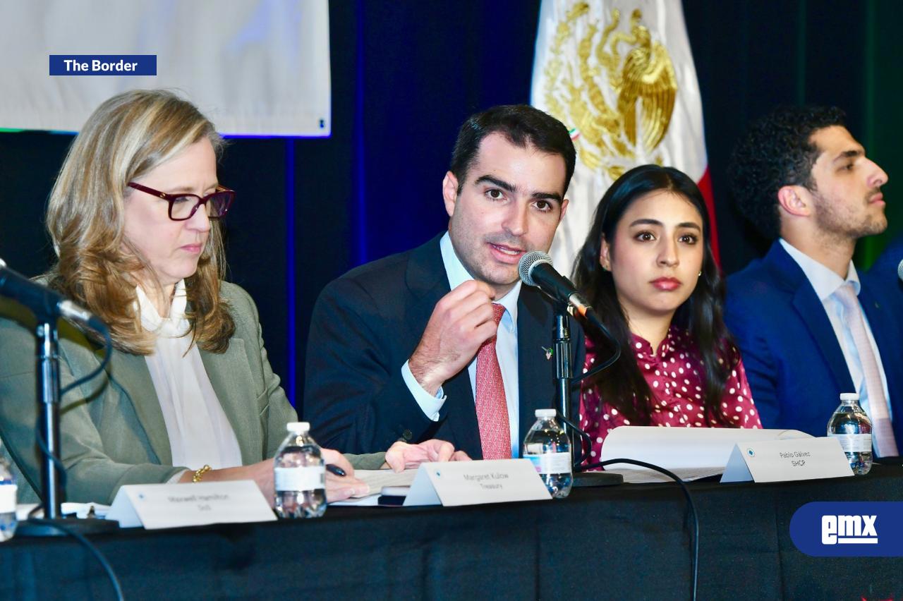 EMX-IMPULSA-NADBank--$1,000-millones-de-dólares-en-infraestructura-que-mejoran-la-vida-de-8-millones-de-personas