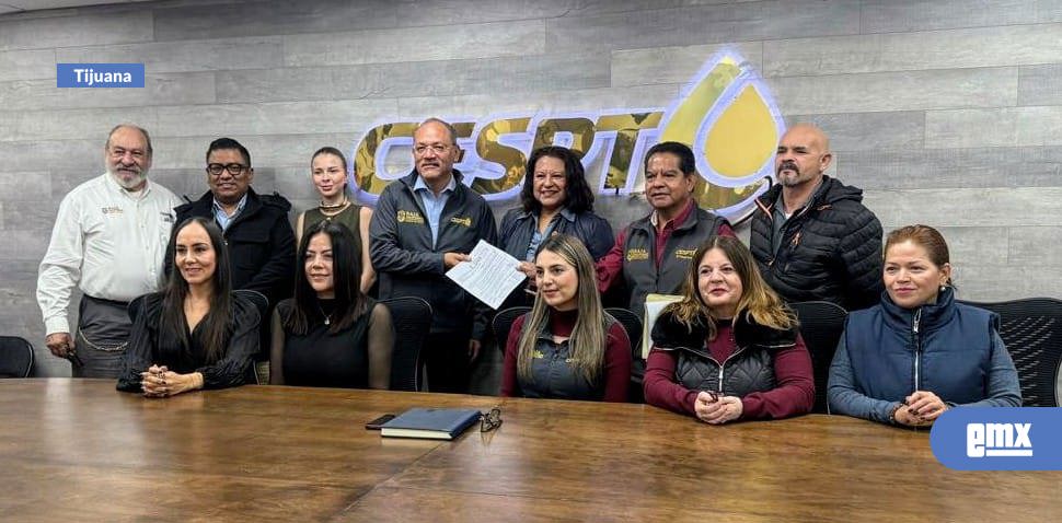 EMX-Impulsa-CATEM-BC-mejoras-salariales-y-laborales-para-273-trabajadores-de-la-CESPT