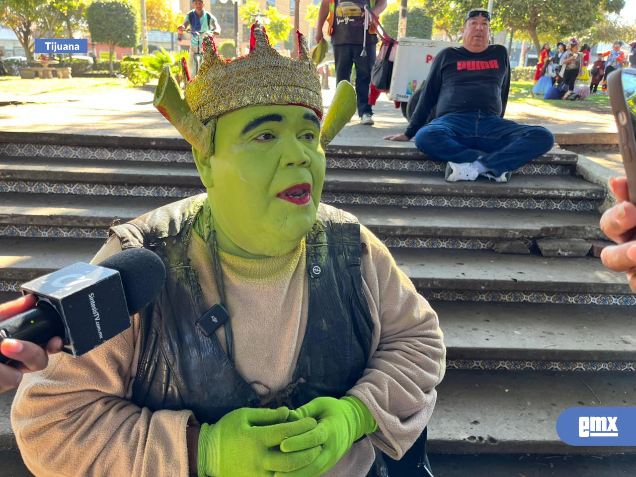 EMX-Cumple-años-“El-Shrek-de-Tijuana”-y-agradece-el-apoyo-recibido-por-su-salud