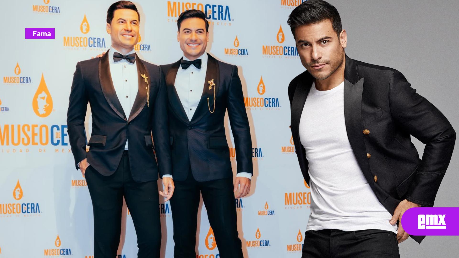 EMX-Carlos-Rivera-devela-su-figura-en-el-Museo-de-Cera-de-la-CDMX-en-un-emotivo-homenaje-a-su-trayectoria
