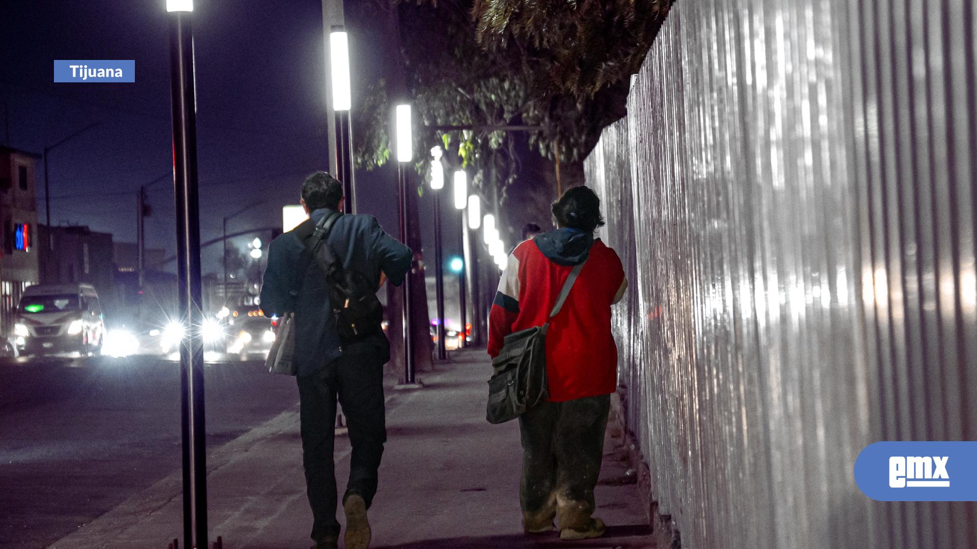 EMX-Inaugura-Ismael-Burgueño-Sendero-Seguro-en-el-ITT,-campus-Tomás-Aquino