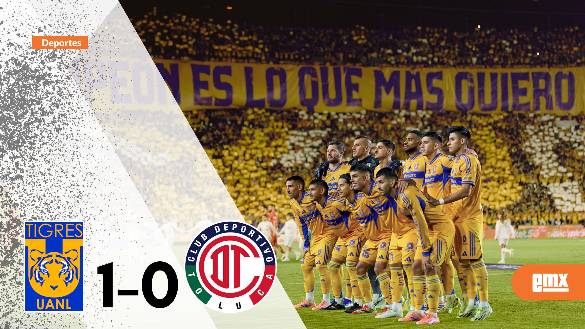 EMX-Tigres,-a-un-paso-del-título