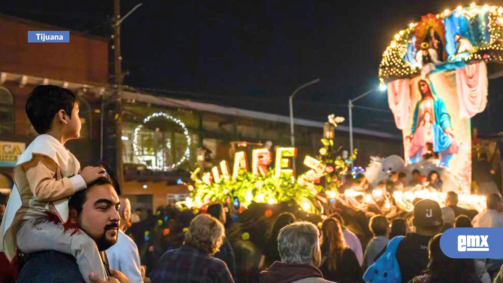 EMX-Mercados-de-Tijuana-se-unen-en-gran-peregrinación-en-honor-a-la-Virgen-de-Guadalupe