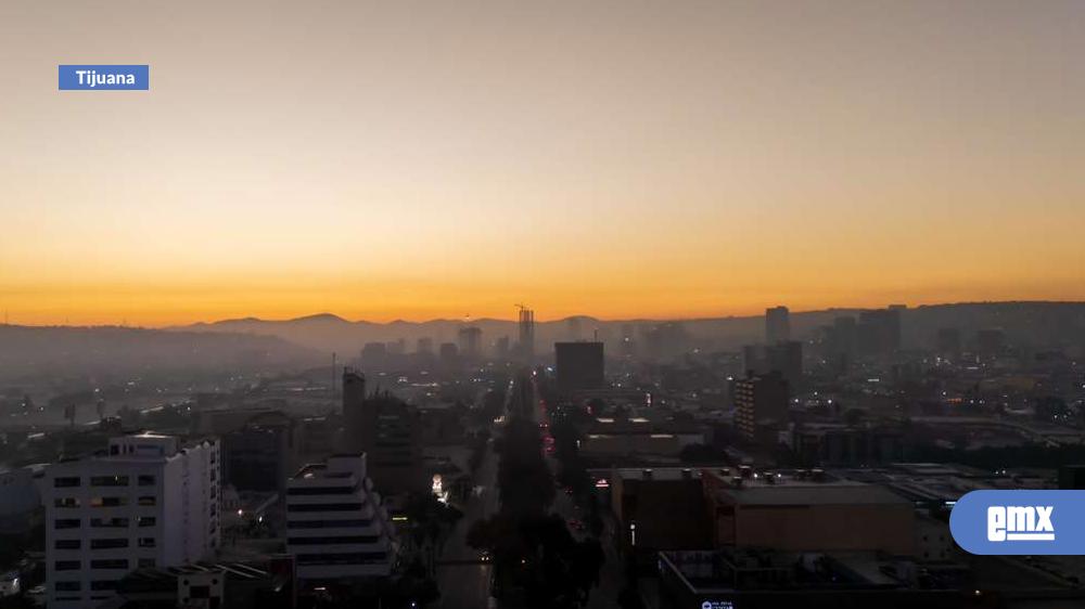 EMX-Así-pinta-el-clima-en-Tijuana-durante-el-día