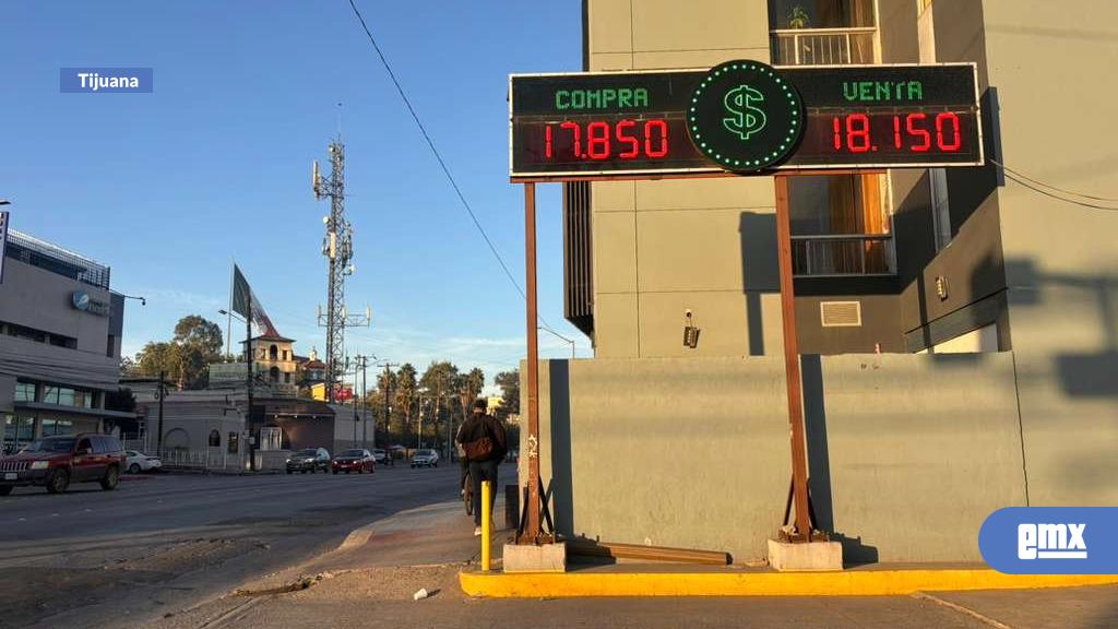 EMX-Cotización-del-dólar-en-algunas-casas-de-cambio-para-este-viernes-12-de-diciembre