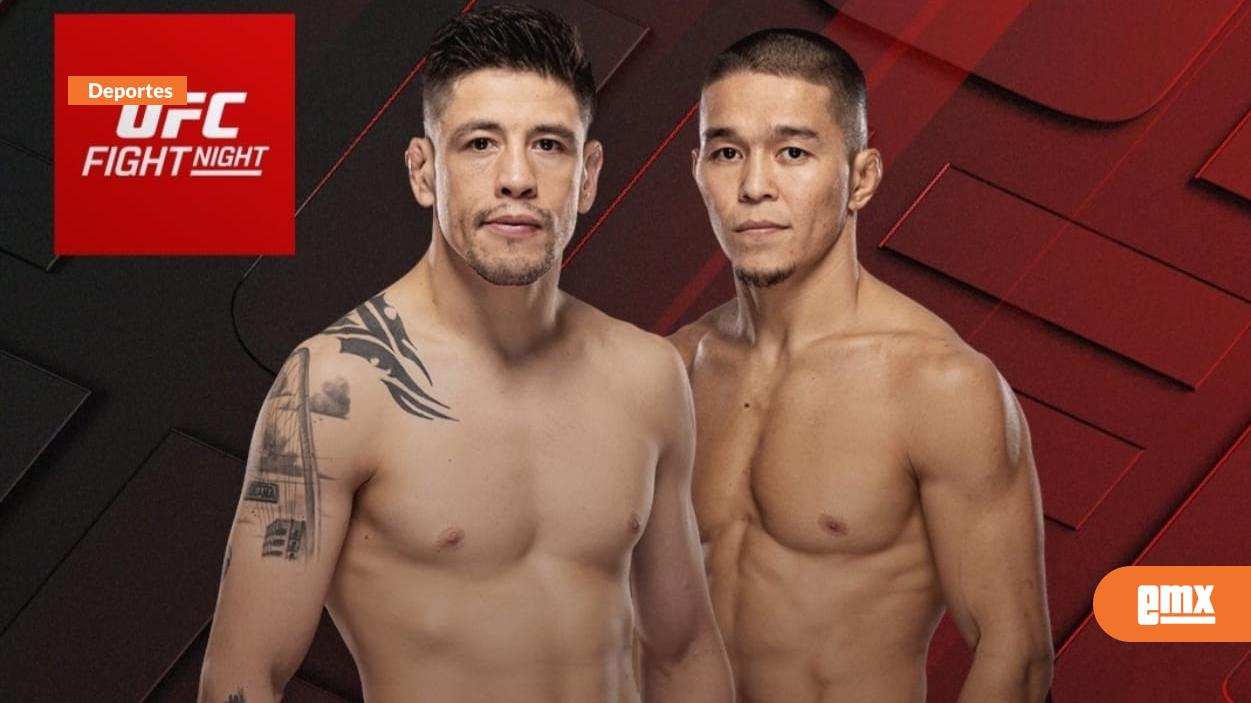 EMX-Ponen-fecha-a-regreso-de-Brandon-Moreno