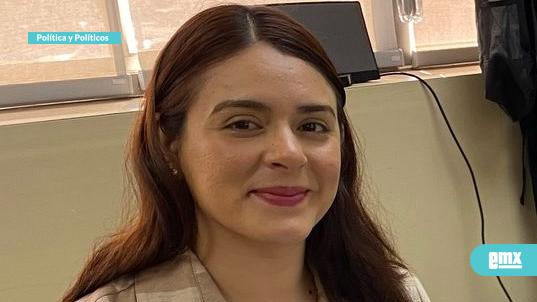 EMX-Brenda-Villa-Cárdenas...Impulsa-obras-relevantes-en-comunidades-de-San-Quintín