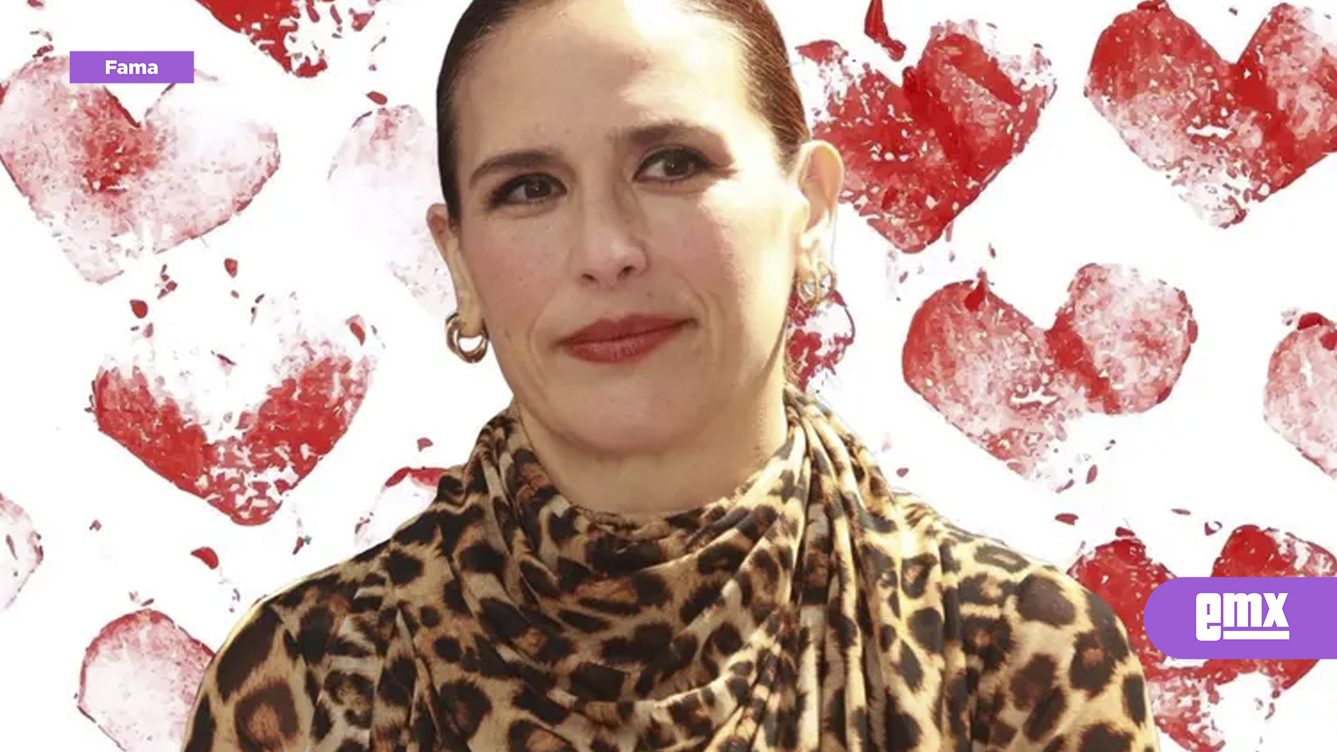 EMX-"Duele-encontrar-esas-cositas":-Angélica-Vale-habla-de-infidelidades-tras-su-divorcio