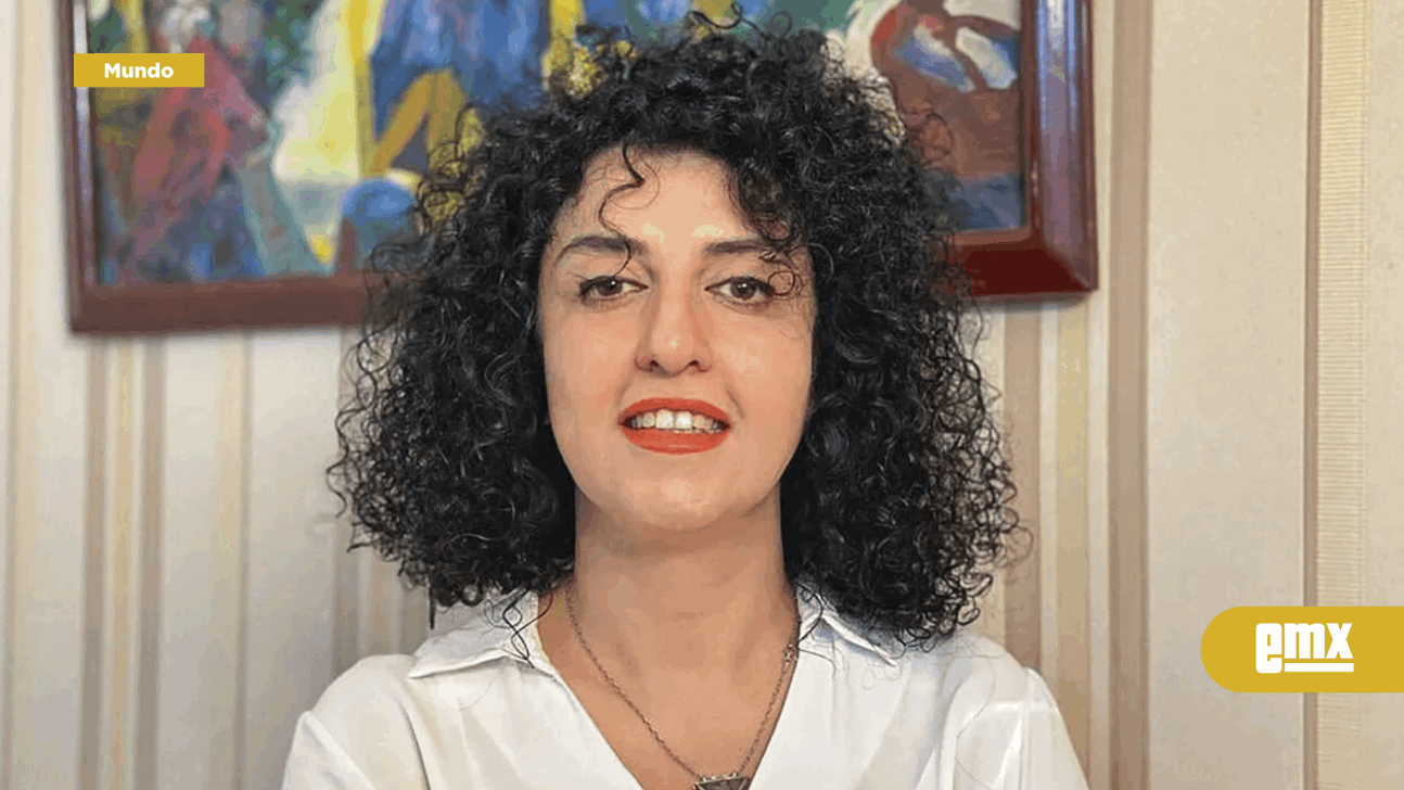 EMX-Fuerzas-iraníes-arrestan-a-la-Premio-Nobel-de-Paz-Narges-Mohammadi