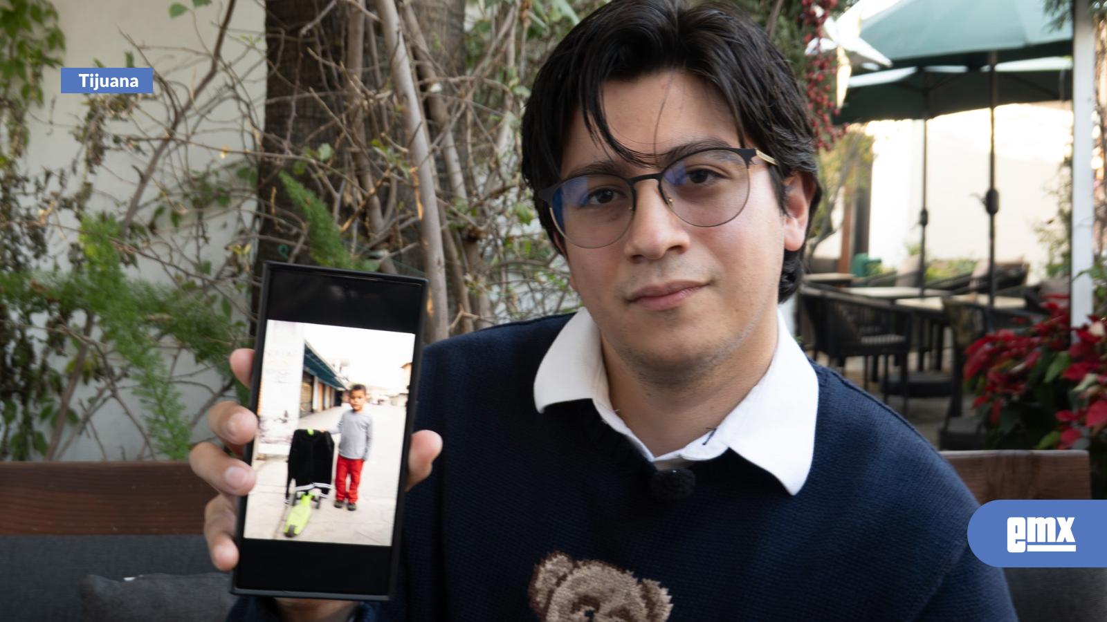 EMX-Invitan-a-participar-en-colecta-invernal-“Abrigando-Corazones”-de-Proyecto-Tlali