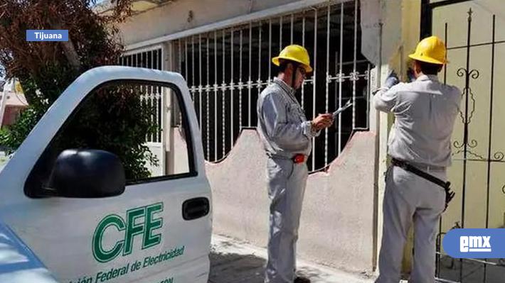 EMX-Alerta-CFE-sobre-intentos-de-fraude