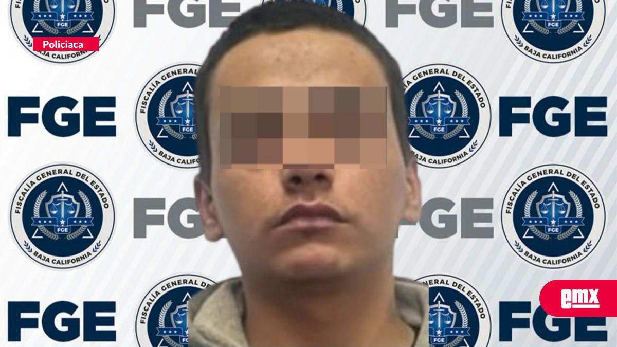 EMX-Vinculan-a-proceso-a-Brayan-Alexis-“N”-por-robo-calificado-con-violencia-en-Tijuana