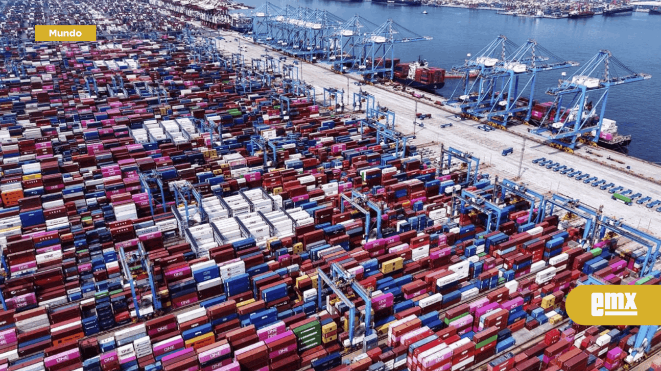 EMX-China-desafía-aranceles-de-México-y-promete-mayor-presencia-"sin-condiciones-políticas"