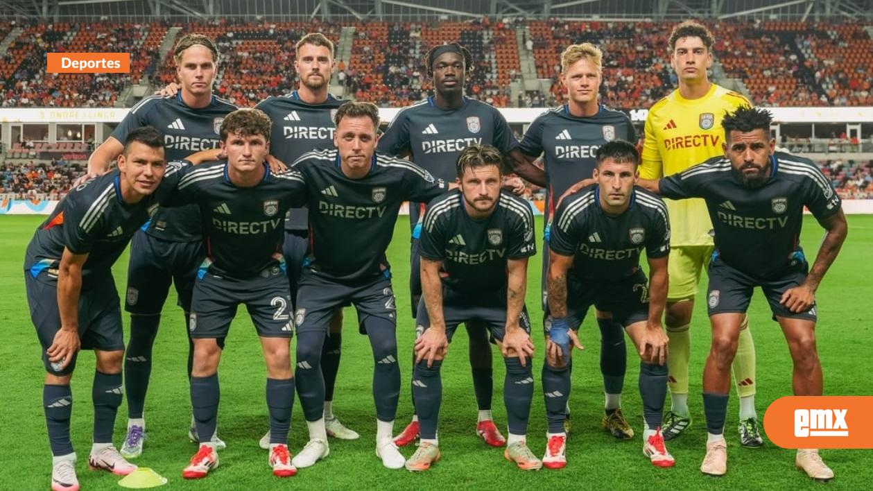 EMX-Confirman-fecha-para-duelo--entre-San-Diego-FC-y-Pumas