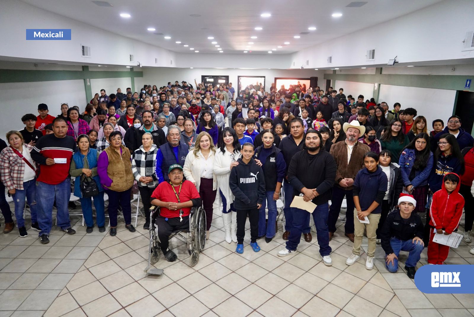 EMX-Apoya-Gobierno-de-Mexicali-con-estímulos-económicos-a-familias-del-valle