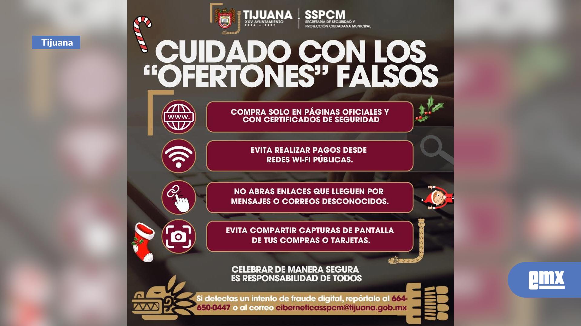 EMX-Evita-ser-víctima-de-fraudes-y-“ofertones”-falsos-esta-temporada-navideña