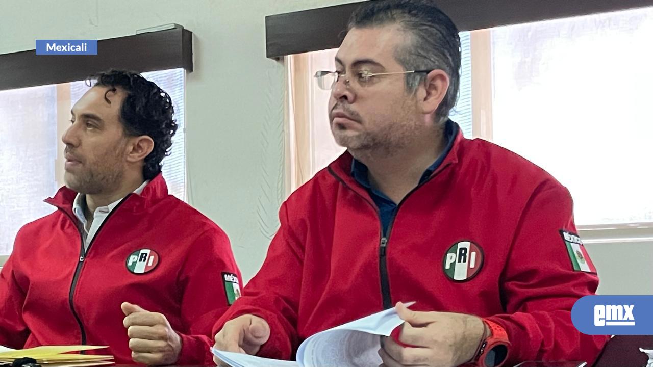 EMX-Presenta-PRI-denuncia-contra-delegada-de-los-algodones