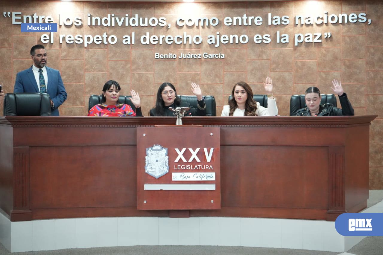 EMX-Congreso-de-BC-elimina-"guardaditos"-en-organismos-autónomos