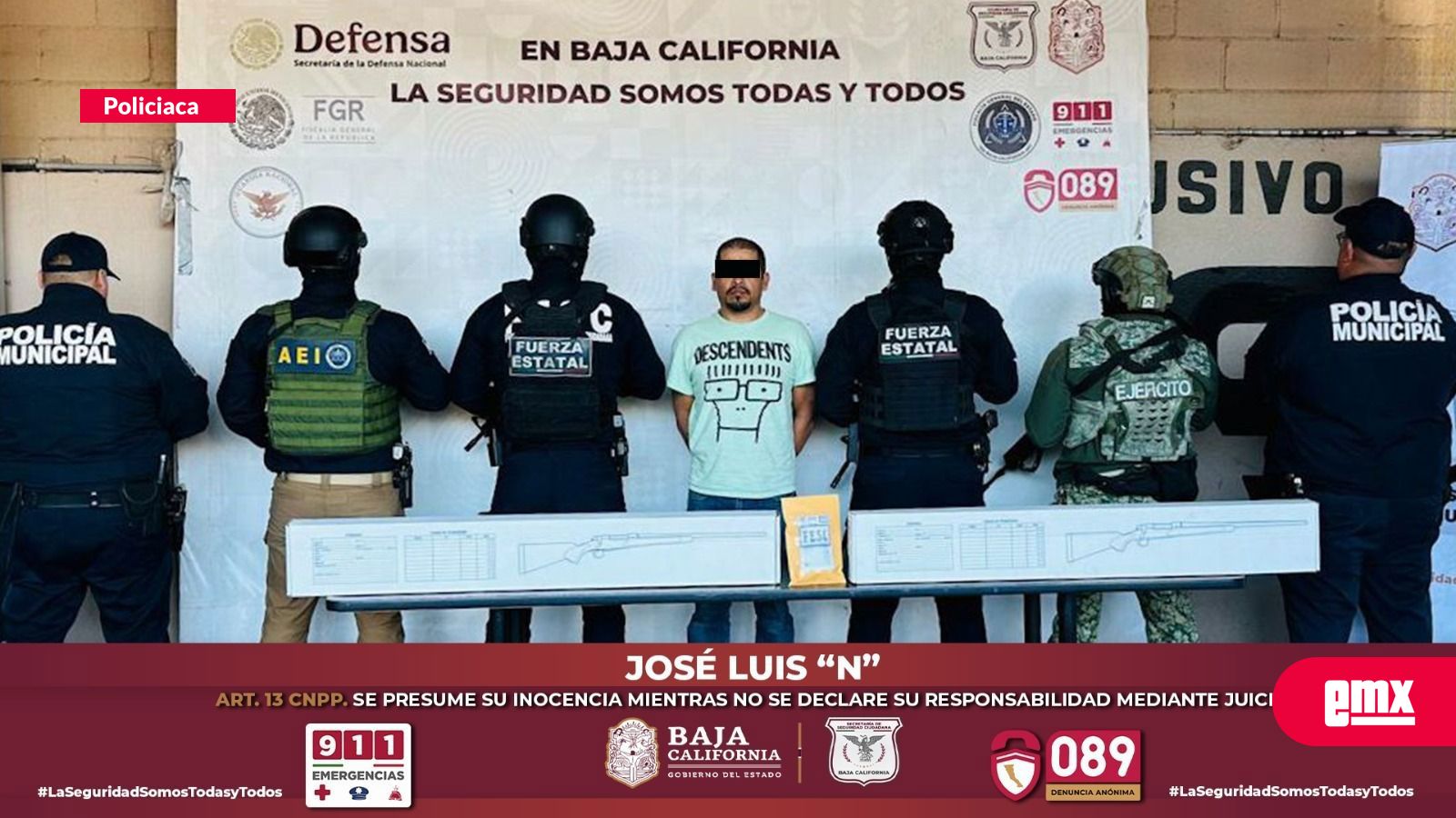 EMX-Detienen-a-"El-Wisho"-en-Mexicali