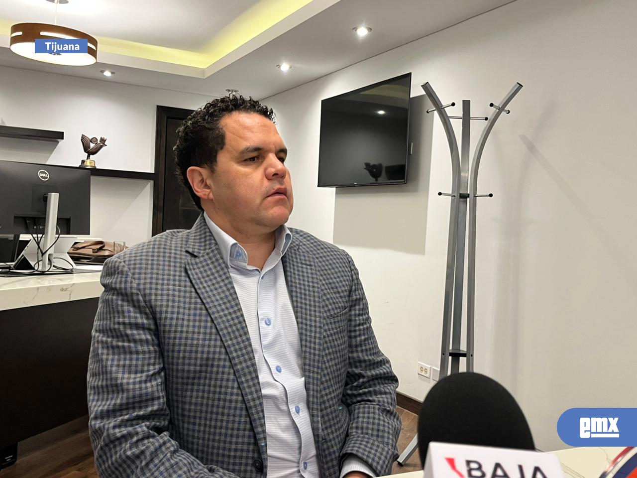 EMX-Aranceles a importaciones sin TLC buscan proteger la industria nacional