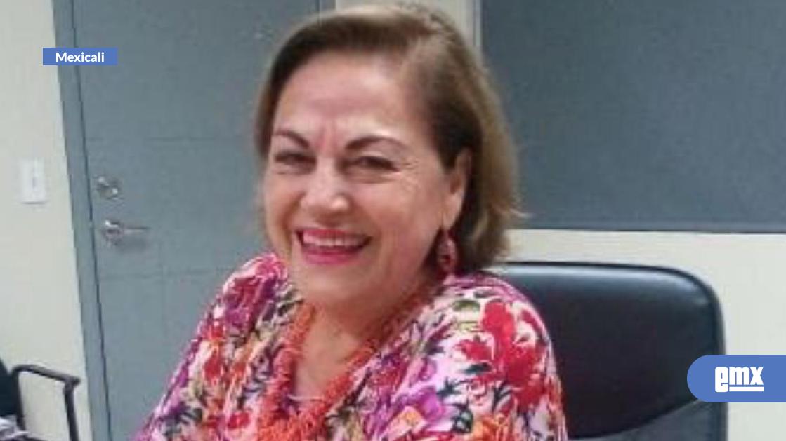 EMX-Ofrece-disculpa-pública-Lupita-Fregoso-hacia-gobernadora-de-BC