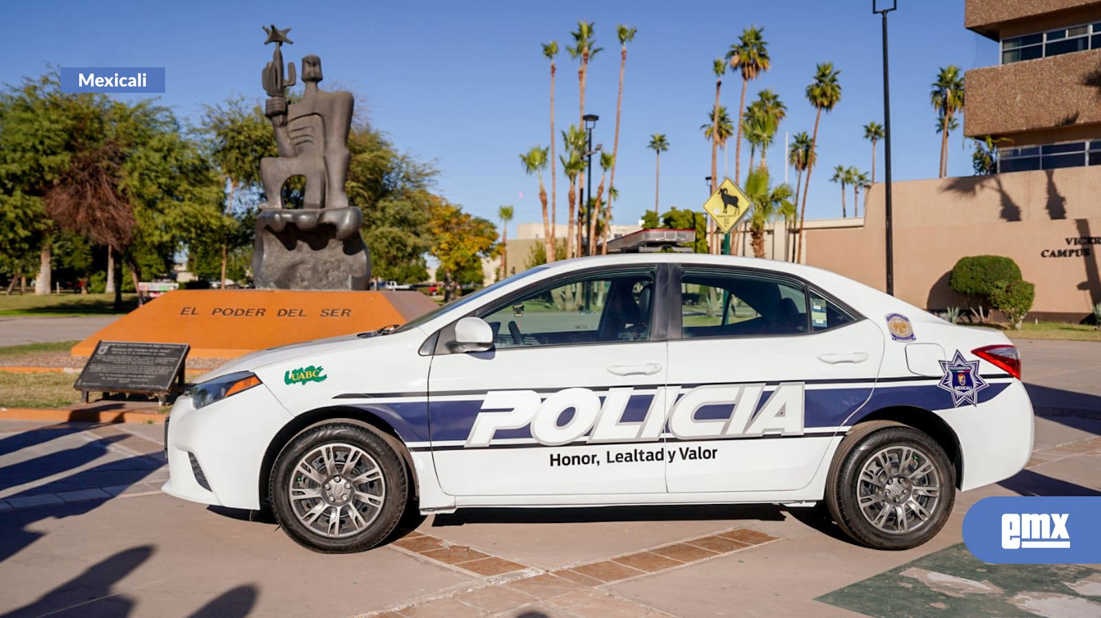 EMX-Refuerzan-seguridad-universitaria-con-convenio-y-patrulla-comunitaria