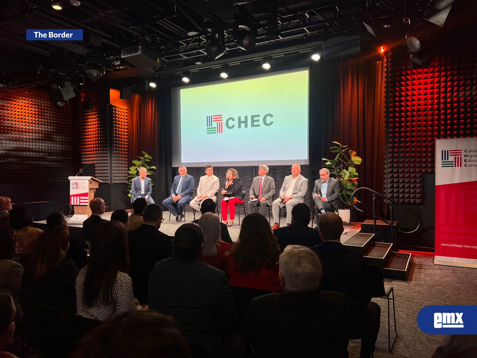 EMX-El-nuevo-Consorcio-de-Educación-Superior-CaliBaja-promete-abrir-oportunidades-a-universitarios-binacionales