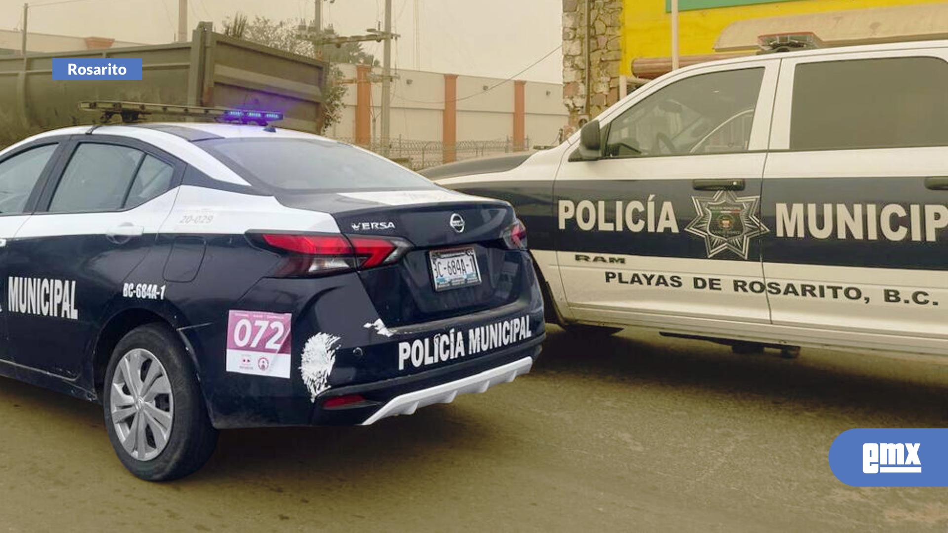 EMX-Rosarito-deja-sin-sueldo-ni-aguinaldo-a-policías-lesionados-en-cumplimiento-del-deber