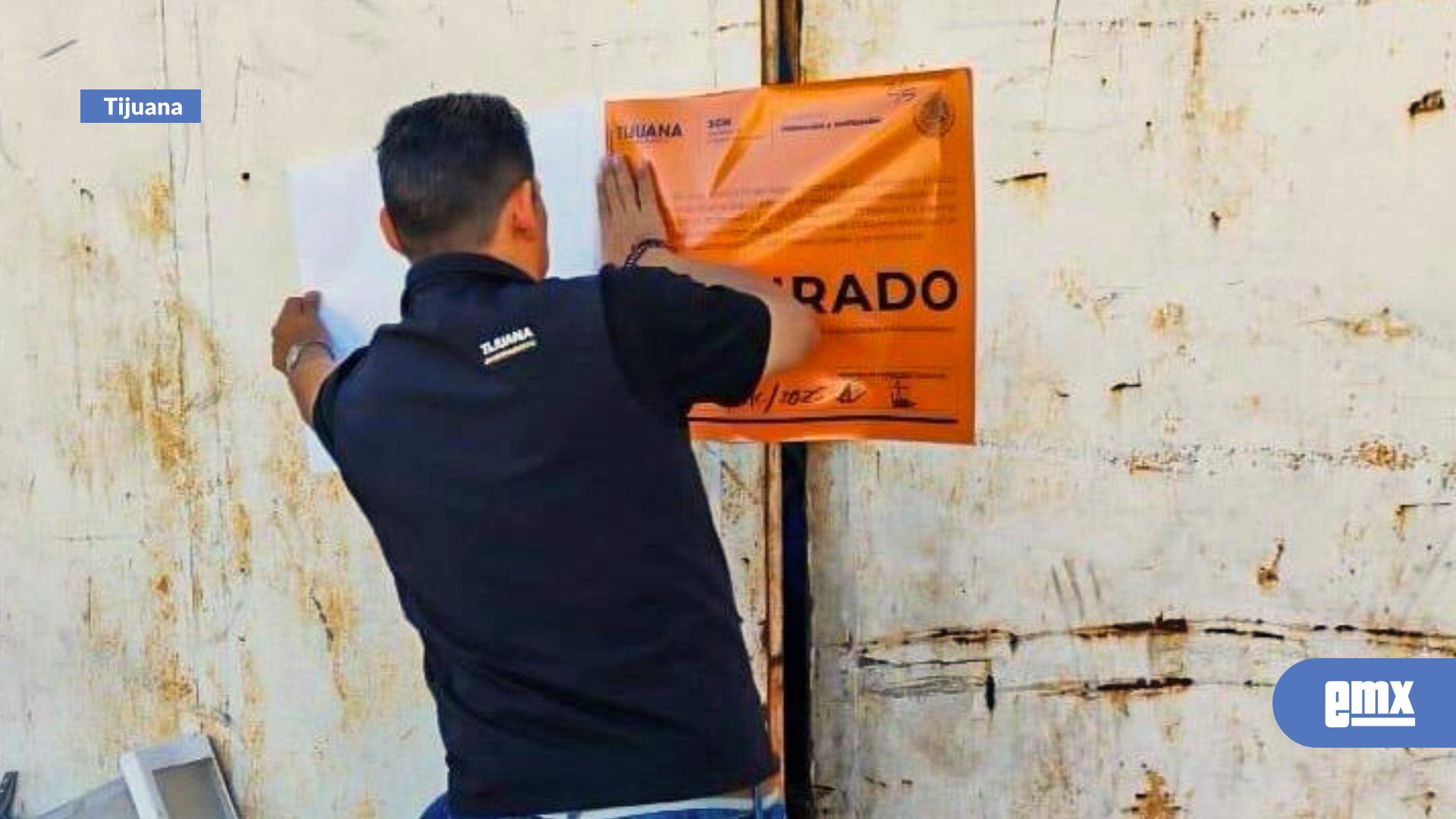 EMX-Clausura-XXV-Ayuntamiento-de-Tijuana-recicladora-por-incumplir-con-los-requerimientos-necesarios-para-su-operación