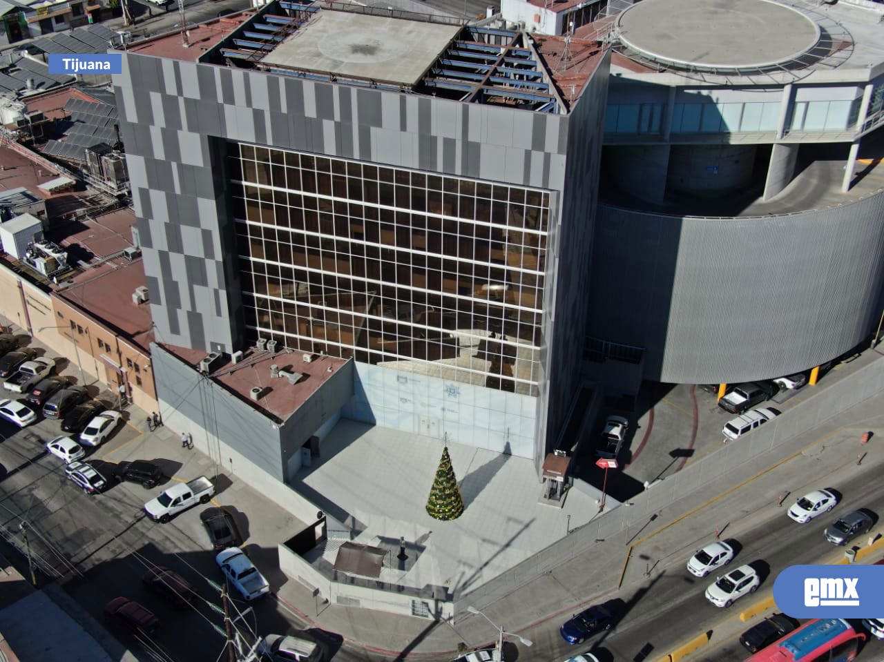 EMX-Refrenda-la-SSPCM-cero-tolerancia-a-conductas-impropias-de-su-personal