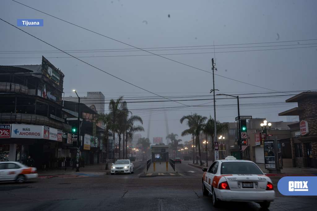 EMX-Clima-en-Tijuana