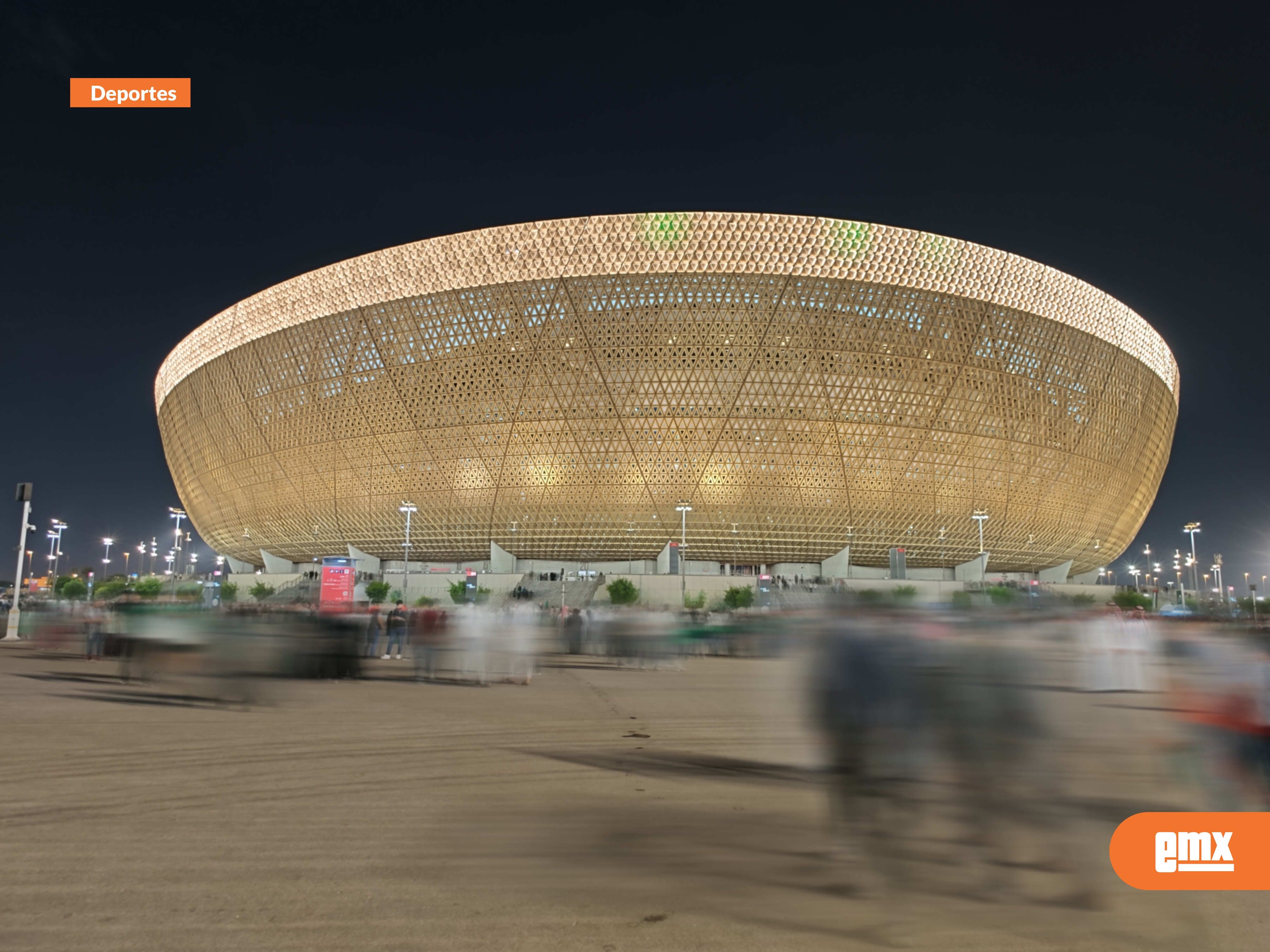 EMX-Palestina,-la-consentida-de-la-Copa-Árabe,-se-despide-con-la-frente-en-alto