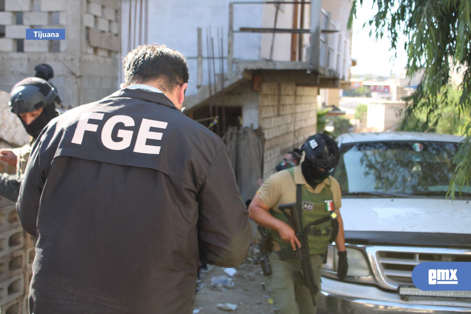 EMX-Este-año-la-fiscalía-general-del-estado-ha-desarticulado-cinco-bandas-de-secuestradores.