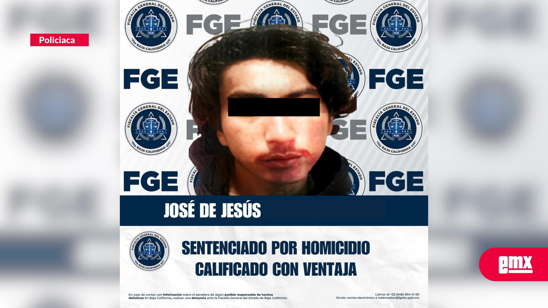 EMX-Condenan-a-25-años-de-prisión-a-homicida-por-ejecución-en-Playas-de-Tijuana