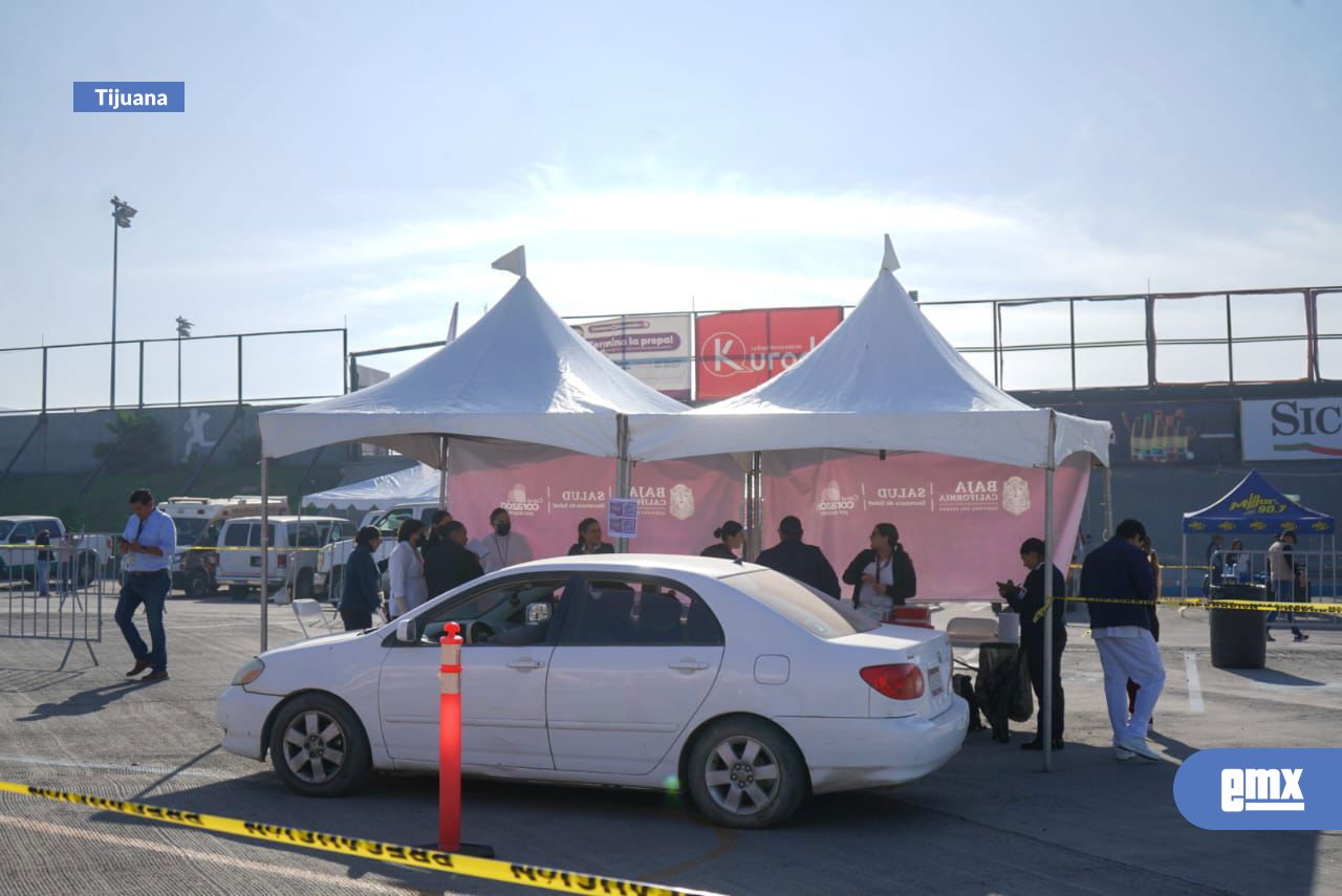EMX-Refuerzan-vacunación-en-Tijuana-tras-detectar-caso-importado-de-sarampión-en-Baja-California