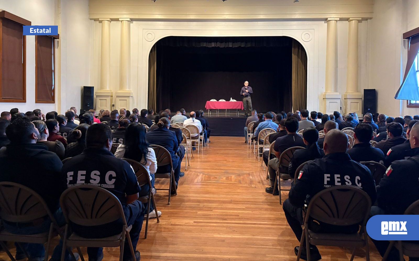 EMX-Mejoras-para-elementos-de-FESC-y-llaman-a-no-“traicionar-el-uniforme”