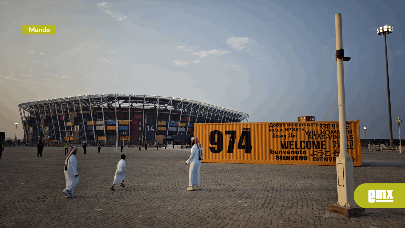 EMX-El-secreto-de-Catar-para-no-quedarse-con-elefantes-blancos