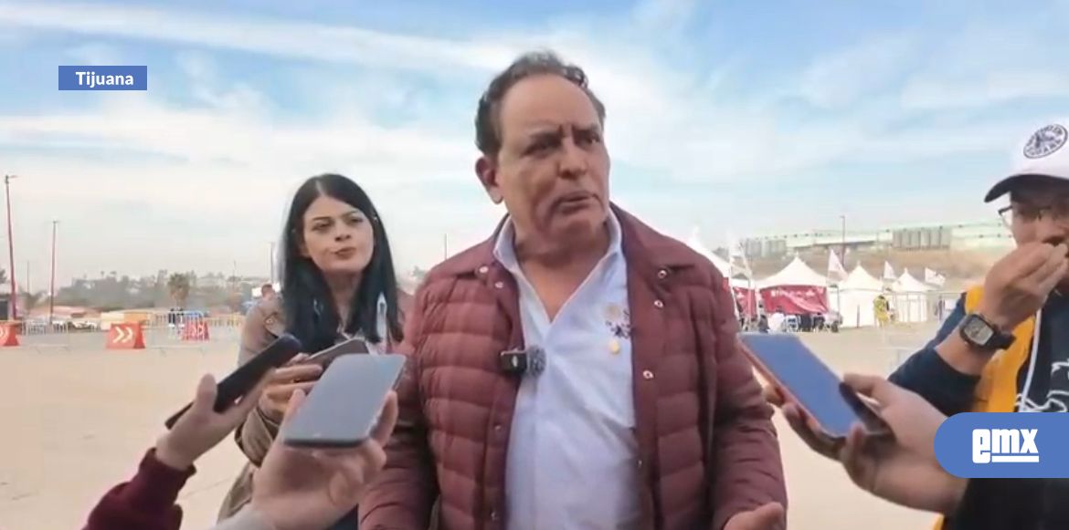 EMX-Ante-variante-influenza-H3N2,-Salud-de-Baja-California-llama-a-vacunarse-contra-la-influenza