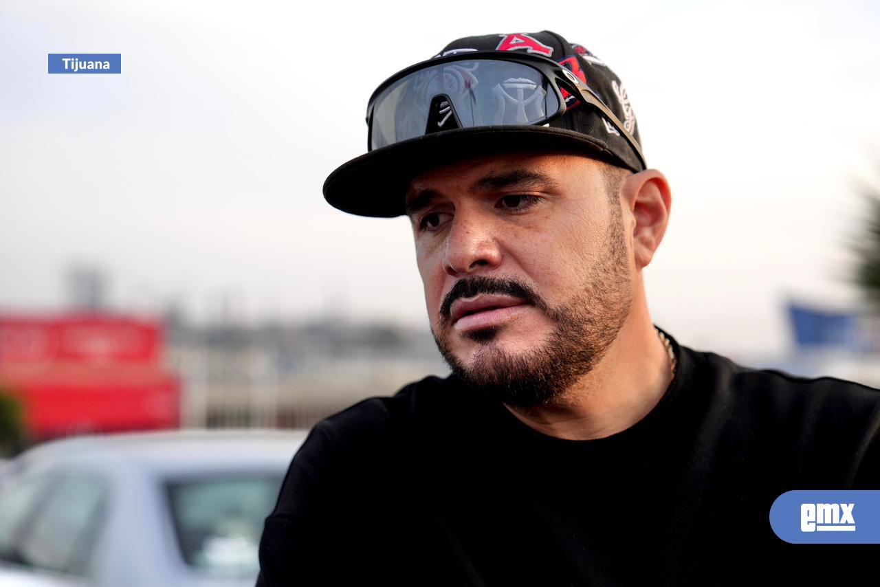 EMX-Asiste-Patrulla-Espiritual-a-rendir-declaración-tras-denunciar-a-agentes-de-la-Policía-Municipal-por-robo-y-abuso-de-autoridad