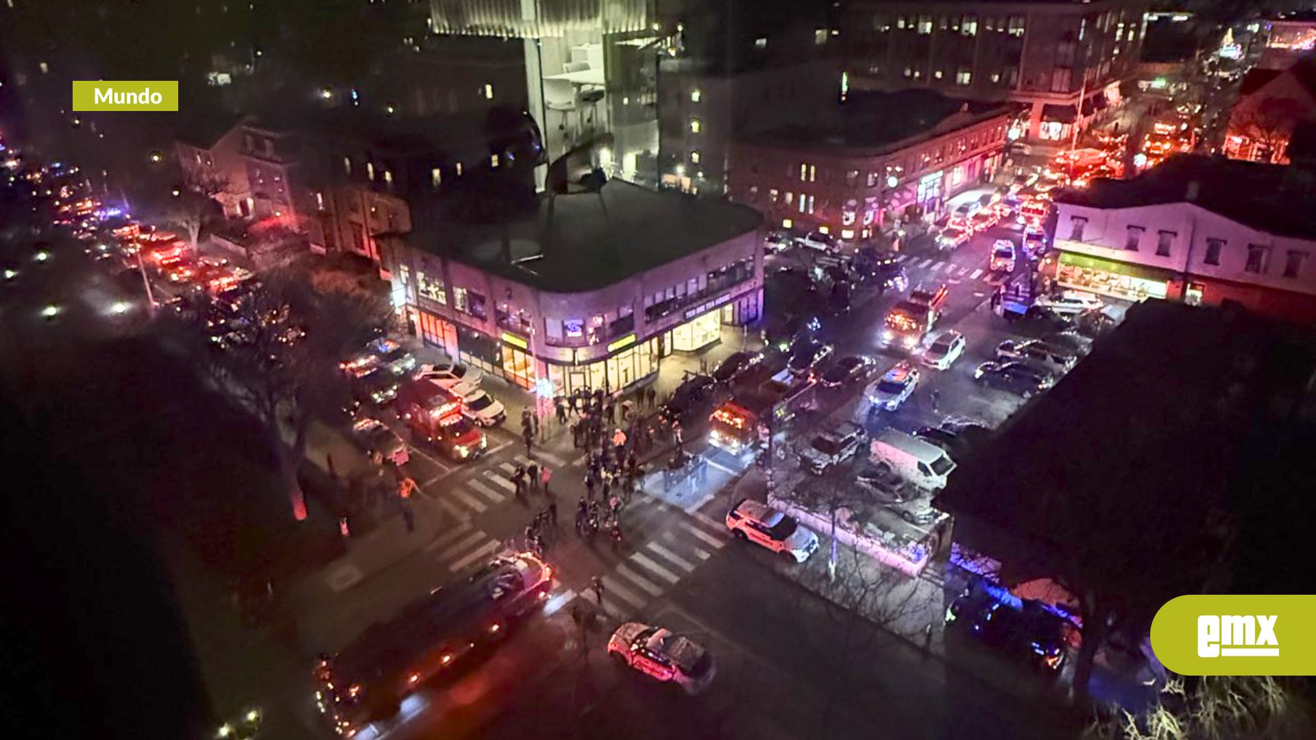 EMX-Tiroteo-en-la-Universidad-de-Brown-deja-dos-muertos-y-ocho-heridos-en-estado-crítico