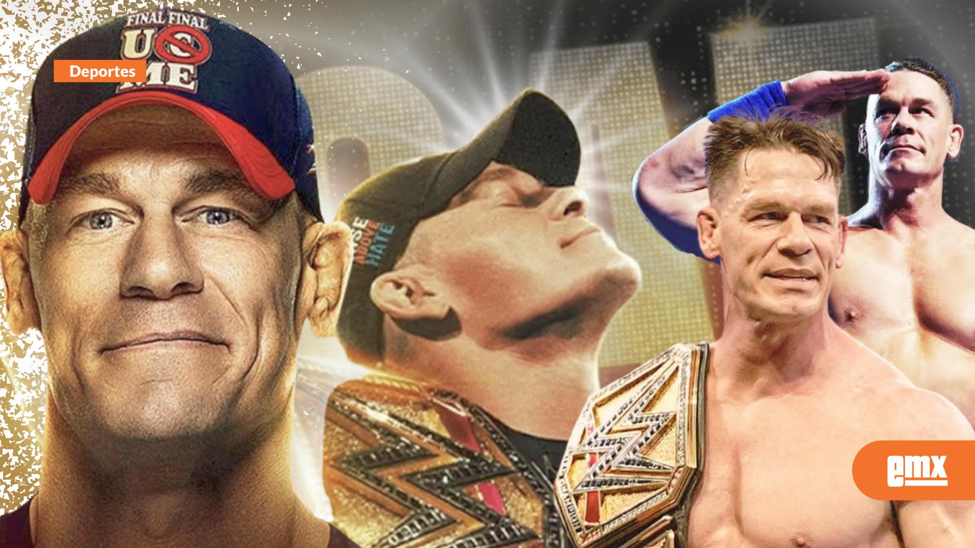 EMX-John-Cena-anuncia-su-retiro-definitivo-de-la-WWE-tras-más-de-dos-décadas-de-carrera