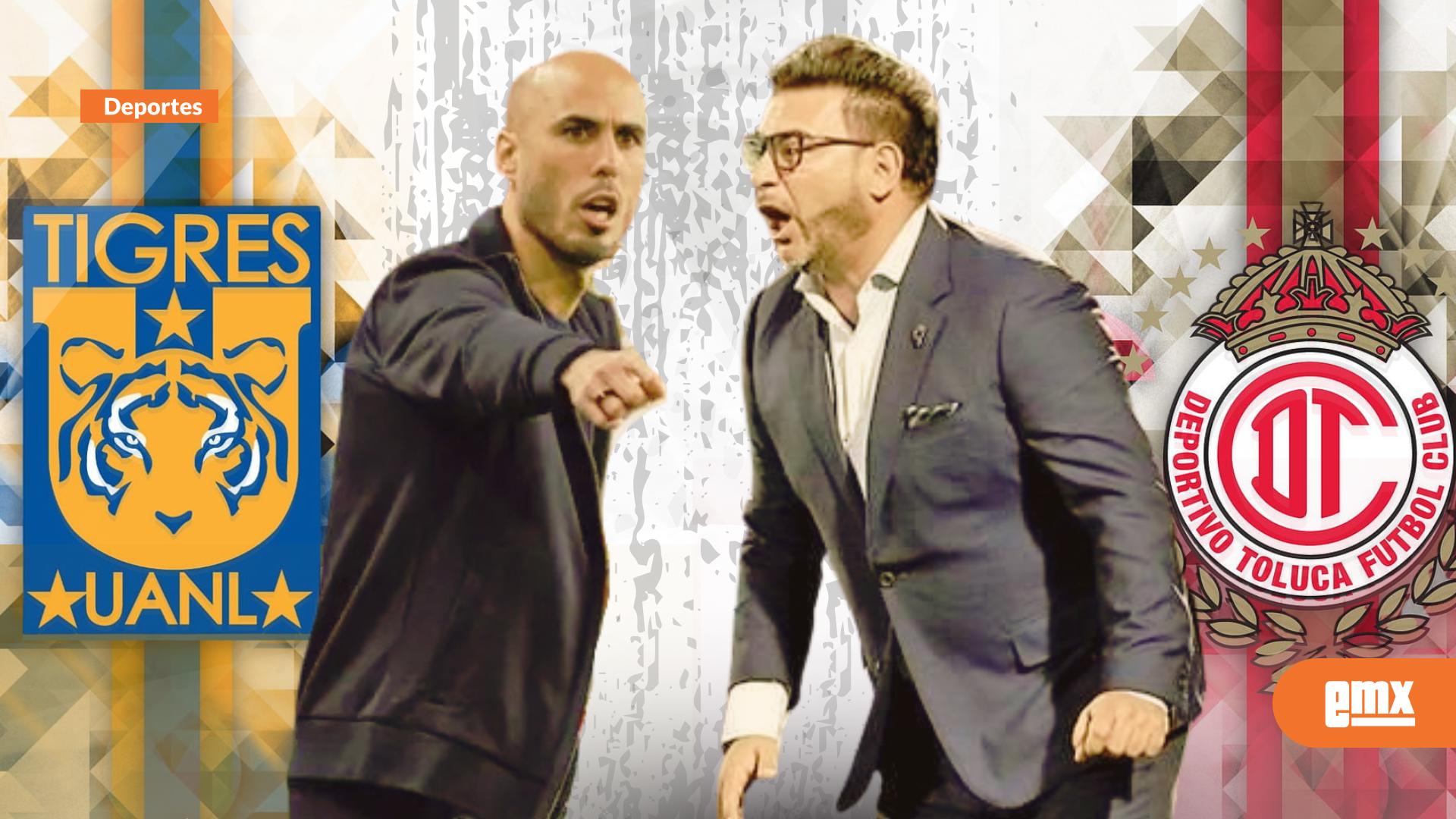 EMX-Todo-o-nada-en-el-Nemesio-Díez-,-90-minutos-por-la-gloria-del-futbol-mexicano