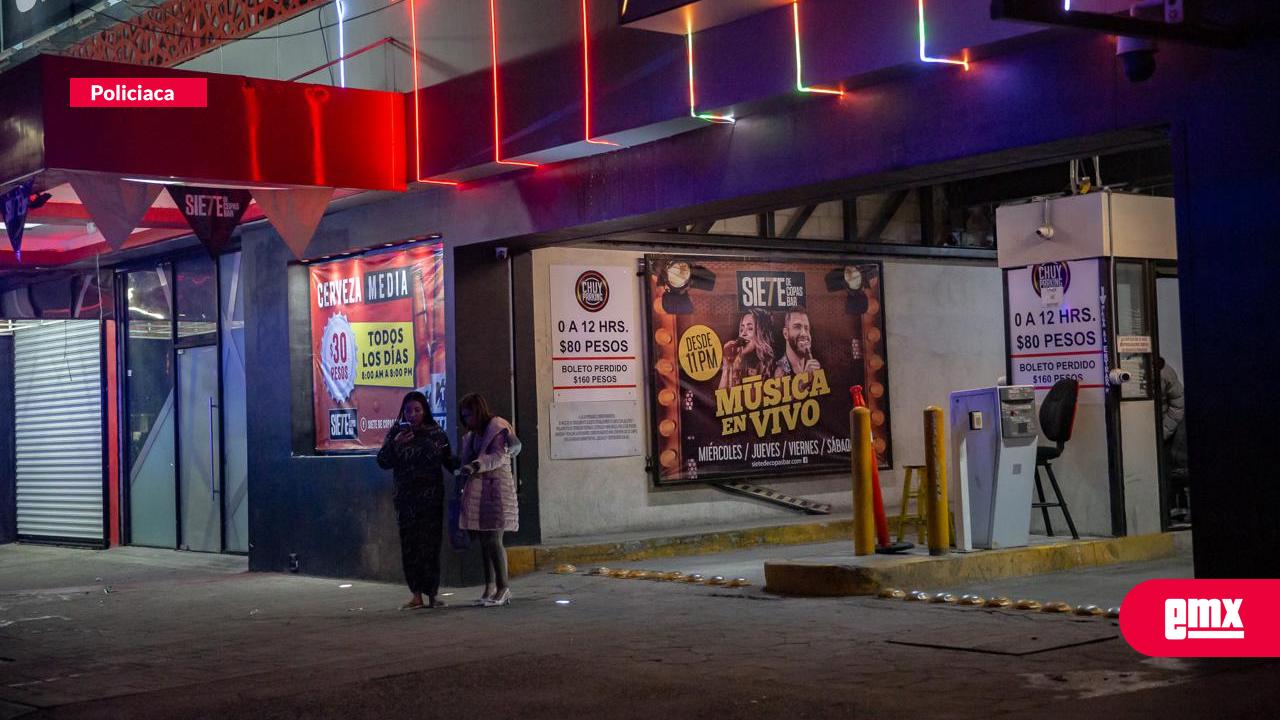 EMX-Ataque-armado-en-bar-Siete-Copas-deja-dos-personas-sin-vida-y-tres-detenidos