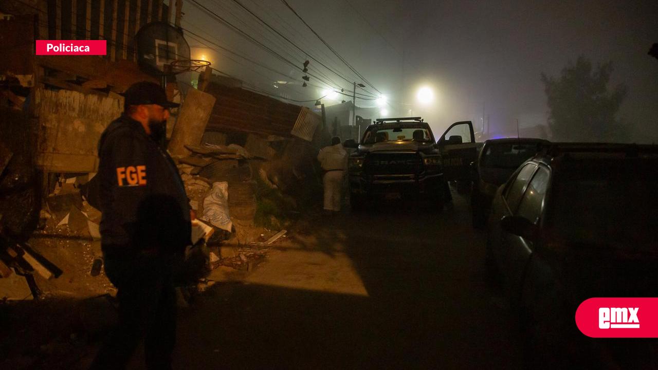 EMX-Localizan-dos-cuerpos-con-huellas-de-violencia-en-la-colonia-Camino-Verde